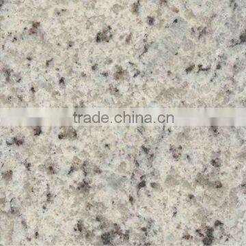 white rose granite