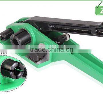 Manual Polyester Cord Strap Tensioner photo-2