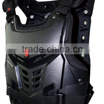 Motorcross Body Armor AM05 2015 New Arrival Chest Protector photo-2