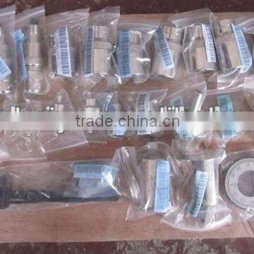 common rail injector tools, 20pcs and 35pcs