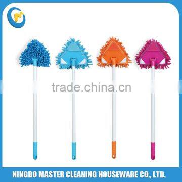 2016 new design promotional High quality Bath Brush