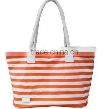 2015 new design cheap tote bag with good price