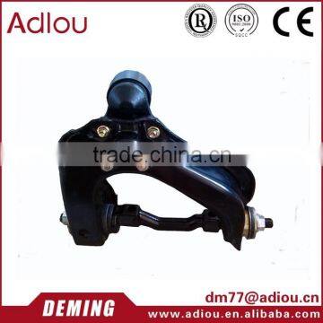 4806826050 HIACE PARTS