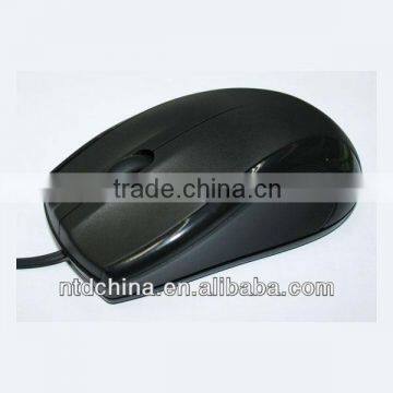 mouse optical mouse 3d mouse