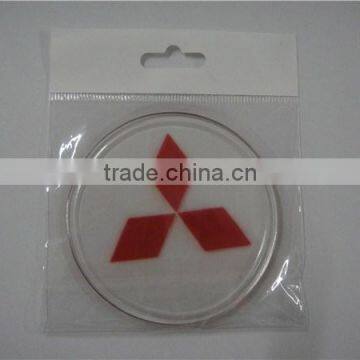 Car Cup Holder Cellphone Grip for Mobile, Cup, Small Objects photo-4