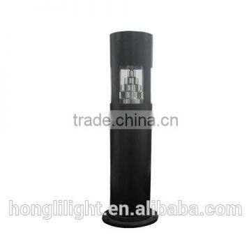 LED Lawn Light CP-010