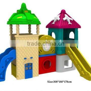 kids play house