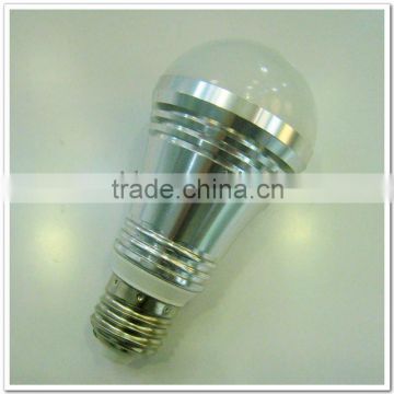 High Power Automotive LED Bulb Light E27