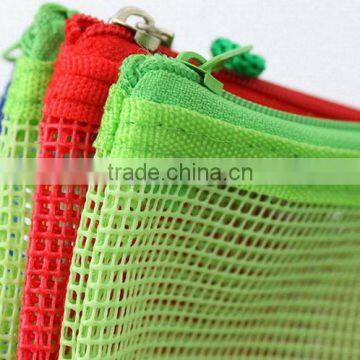 Top Quality Professional Mesh Bag for Vegetables