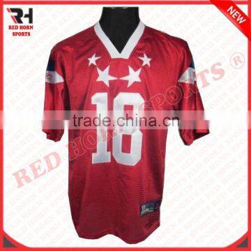 Club Soccer Jersey, Cheap Soccer Jersey / Wholesale Soccer Jersey / Shirt, Customized