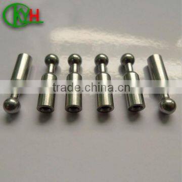 KYH-1108 Oem Cheap Cnc Steel Mechanical Parts