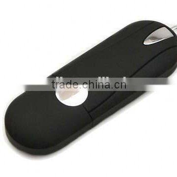 2014 new product wholesale cool custom usb flash drive case free samples made in china