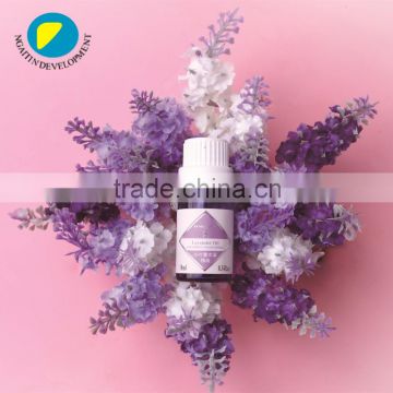 10ml From France Balance Skin N Mood Best Lavender Oil Price