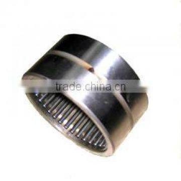 high performance needle roller bearing