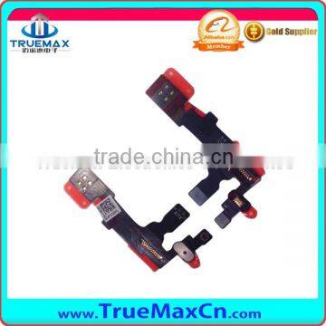 Flex For Apple Watch Sensor Flex Cable Replacement