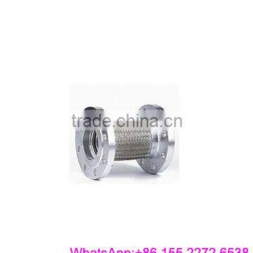 Flexible metal hose with high quality