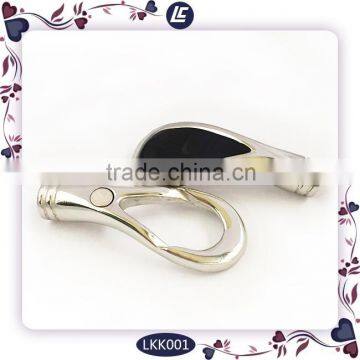 Jewelry Screw Clasp Fancy Jewelry Clasps Unique Jewelry Clasps photo-4