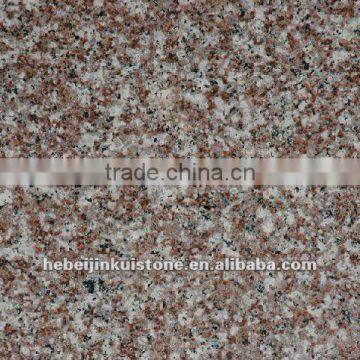 cheap G664 granite tile