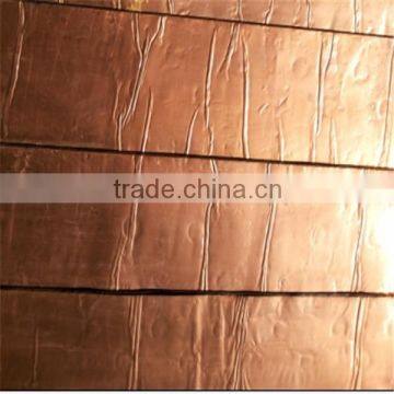 Copper Roofing Shingle photo-2