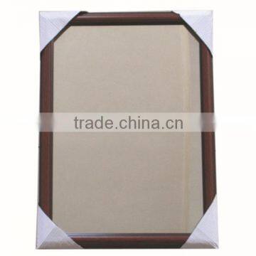 PS DRESSING MIRROR FRAME