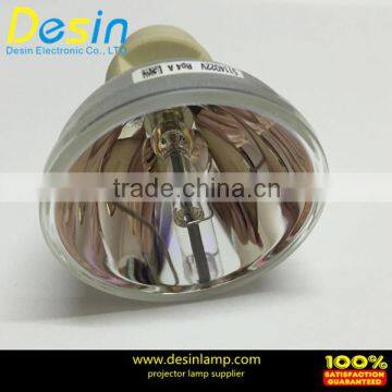 Original OSRAM projector lamp bulb P-VIP 210 0.8 E20.9N for Acer H6510BD P1500