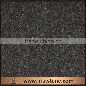 Angola Black Granite Best Price