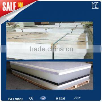 pp Cutting Board photo-3