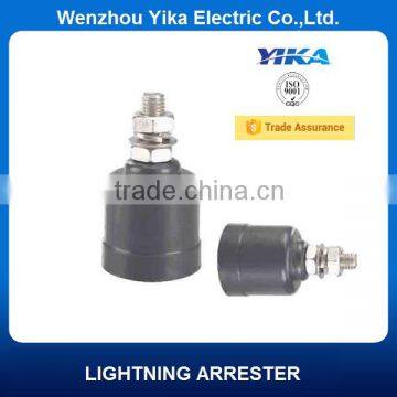 Wenzhou Yika Lightning Arrester Disconnector