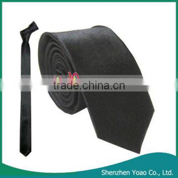 Hot Sales And Cheap !! Fashion Neck Tie for Man