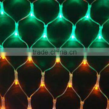 fishing net light