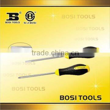 Screwdriver 6150 CR-V rod