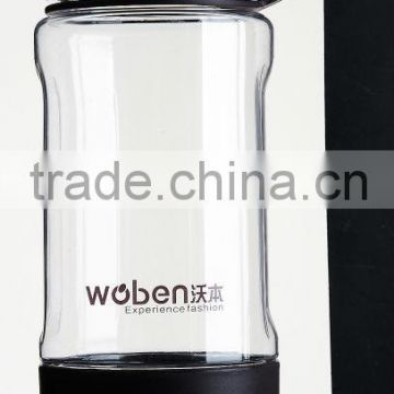 good selling products 1500ml mug/ plastic water mug/ alibaba china plastic water mug