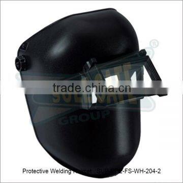 Protective Welding Helmet ( SUP-PPE-FS-WH-204-2 )