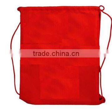 Drawstring Bag,Chinese Factory Sale