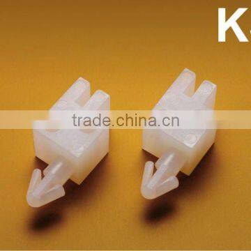 KSS PCB Support