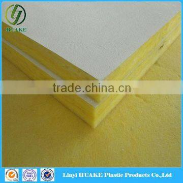 Fabric Wall Fiberglass Ceiling Panels Suppliers, Fabric Wall Fiberglass Ceiling Panels Price