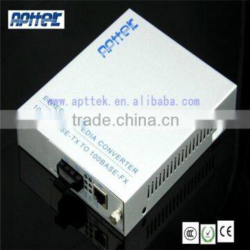 Stock e1 to Ethernet Converter Best photo-2