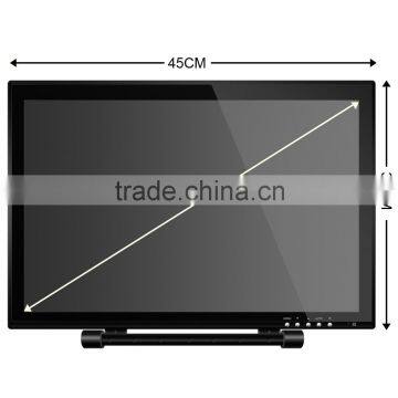 Ugee UG1910B 19 Inch Lcd Interactive Pen Display photo-5