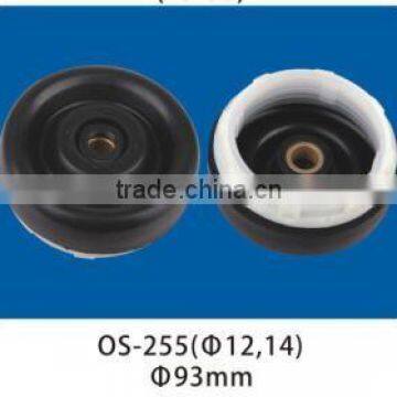 Rubber Buffer for washing machine