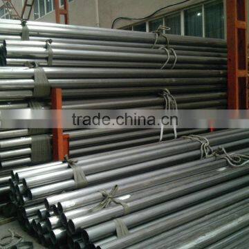 Stainless steel heat exchanger tube buy direct from china manufacturer