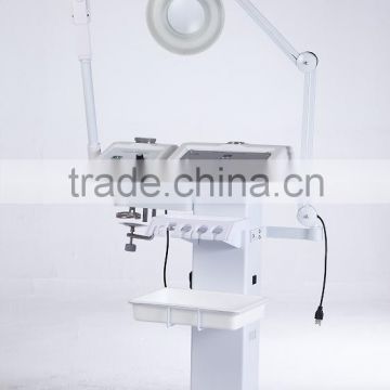 11 in 1 Multifunctional beauty machine for clean face RU-1311A