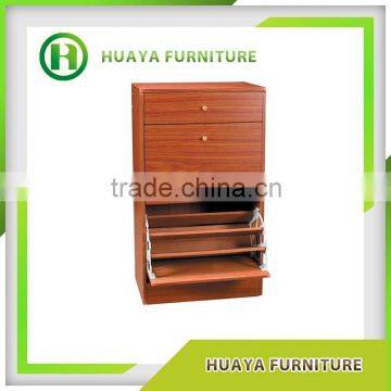 Fine Price Wooden Hallway Shoe Cabinet