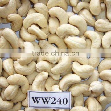 Cashew nut ww320