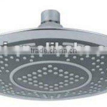 ABS plastic overhead rain shower(KX-3044)