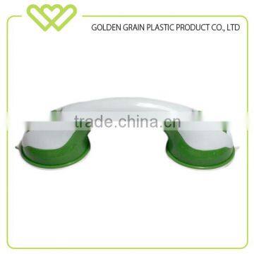 CH7058 Factory Cheap Creative Handrail Non-slip Handle Wholesale photo-3