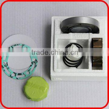 Bock FK40 Air Compressor Shaft Seal,ac Conditioner Compressor Shaft Seal,hot Sale Air Conditioning Compressor Shaft Seal photo-2