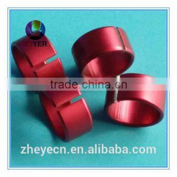 aluminium pigeon rings pigeon rings for sale pigeon ring pigeon ring aluminum