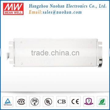 Meanwell 48v 3a Power Supply CLG-150-48 150w Waterproof Led Driver photo-6