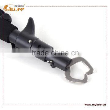 Wholesale Fishing Tools Casting Mini Handle Fishing Lip Grip photo-3