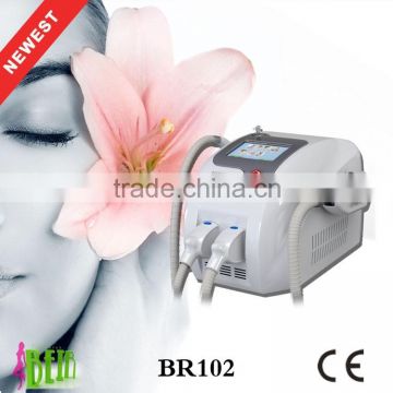 elgiht ipl shr laser hair removal ipl machine portable